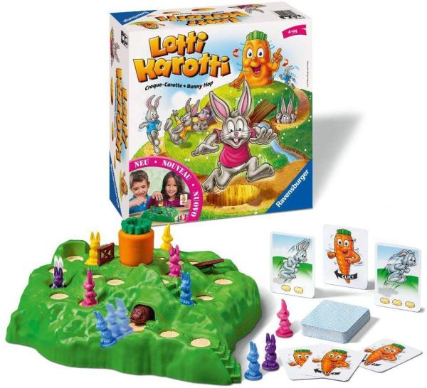 Spiel 1404.0