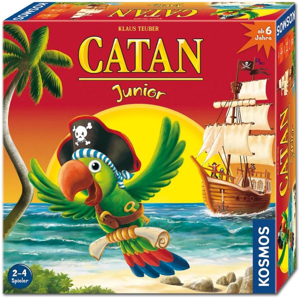 Spiel 1405.0