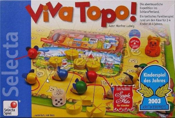 Spiel 1409.0