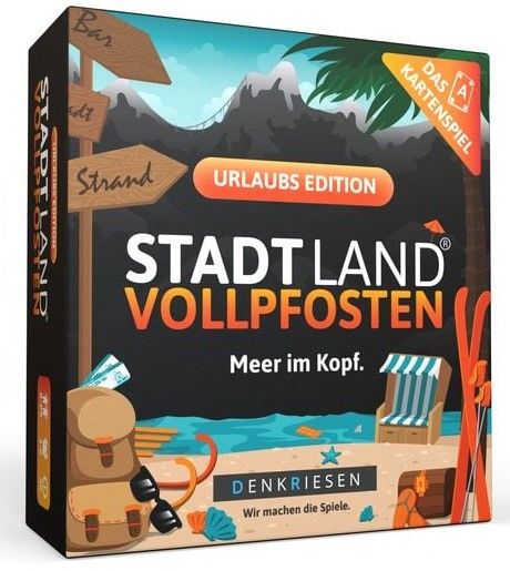 Spiel 1410.0