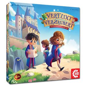 Spiel 1414.0