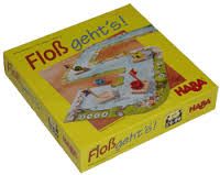 Spiel 1415.0