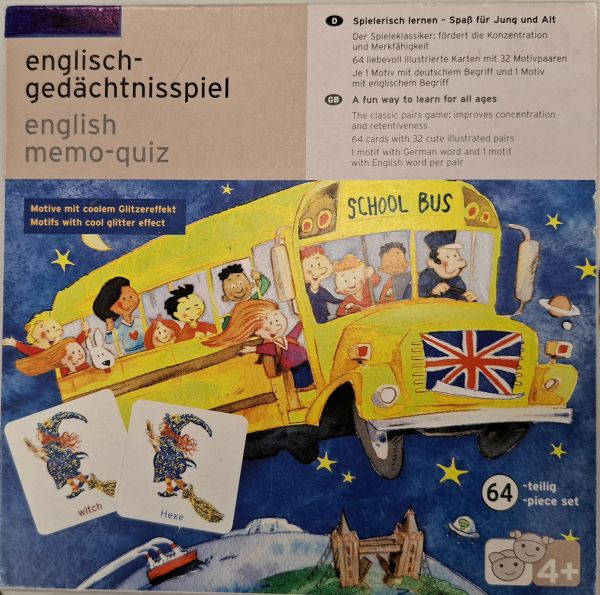 Spiel 1417.0