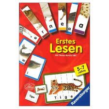 Spiel 1420.0