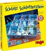 Spiel 1422.0