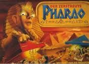 Spiel 1423.0