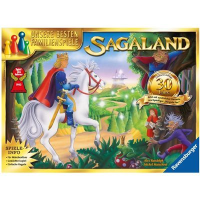 Spiel 1426.0