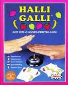 Spiel 1429.0