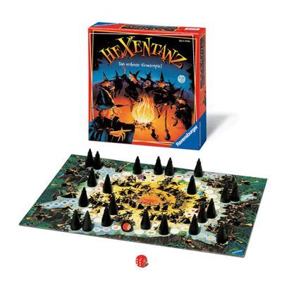Spiel 1430.0