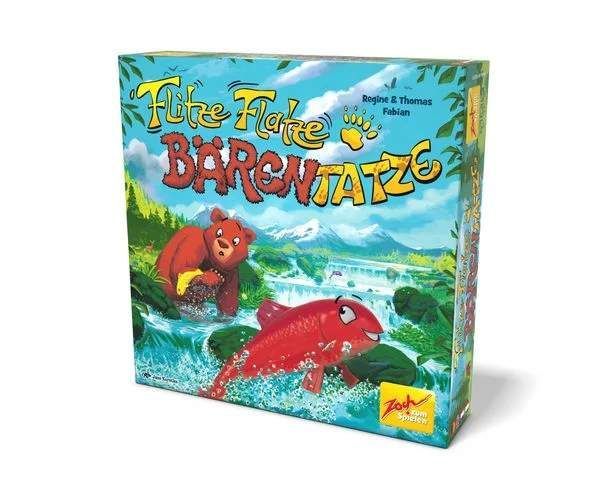 Spiel 1432.0