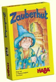 Spiel 1438.0