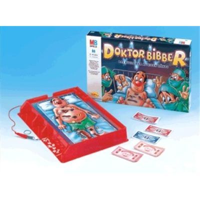 Spiel 1443.0