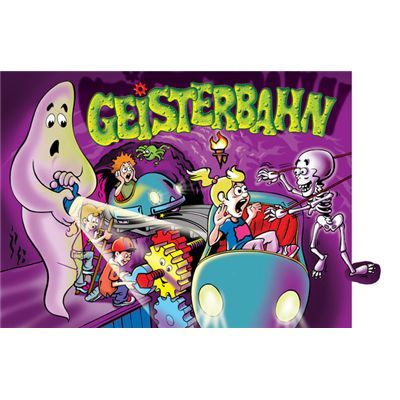 Spiel 1445.0
