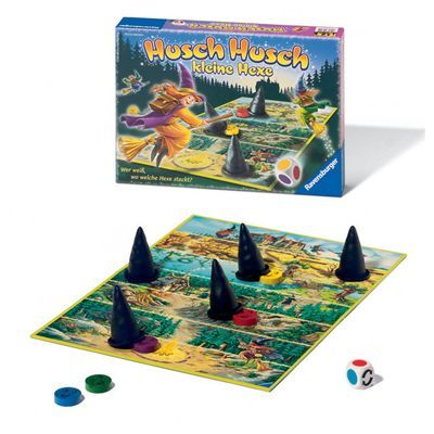 Spiel 1446.0