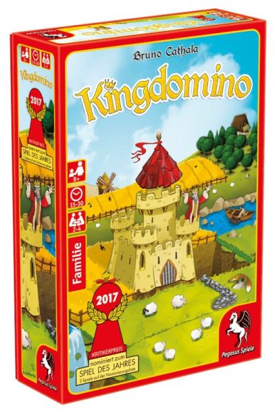 Spiel 1451.0