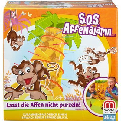 Spiel 1458.0