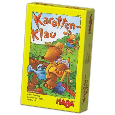 Spiel 1459.0