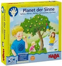 Spiel 1465.0