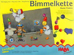 Spiel 1467.0