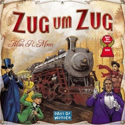 Spiel 1472.0