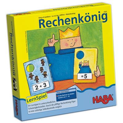 Spiel 1497.0
