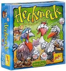 Spiel 1502.0