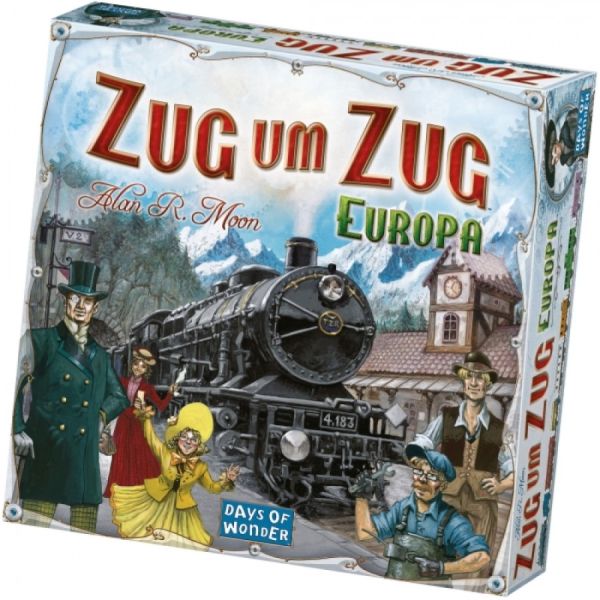 Spiel 1504.0
