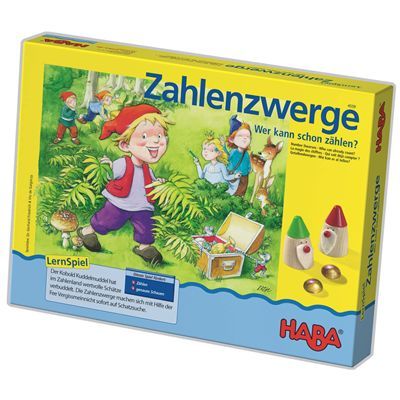Spiel 1507.0