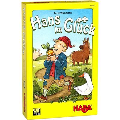 Spiel 1510.0