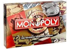 Spiel 1511.0