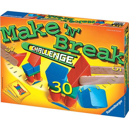 Spiel 1514.0