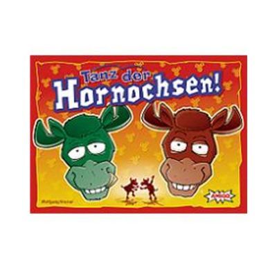 Spiel 1516.0