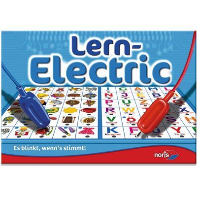 Spiel 1528.0