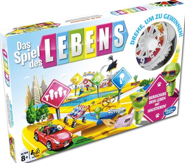 Spiel 1531.0