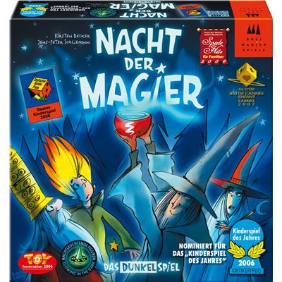 Spiel 1533.0