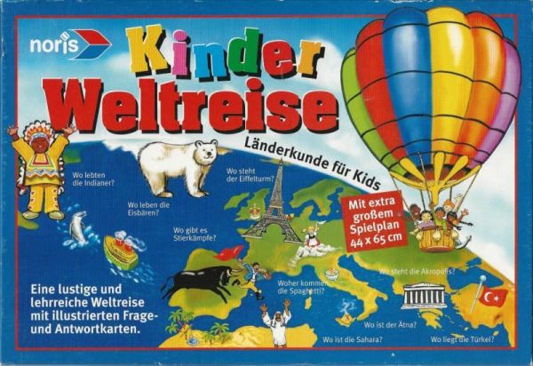 Spiel 1534.0