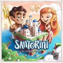 Spiel 1546.0