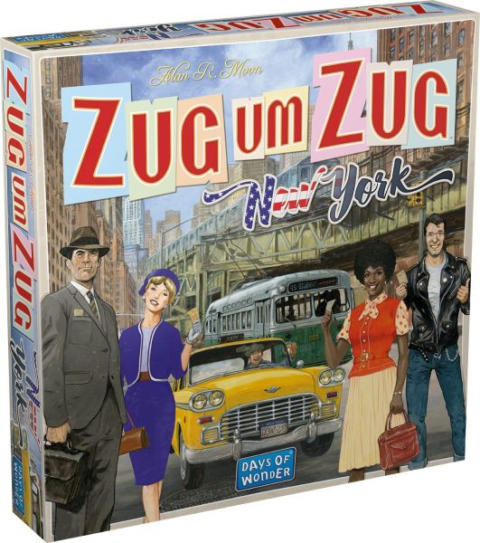 Spiel 1556.0
