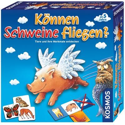 Spiel 1561.0