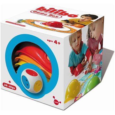 Spiel 1567.0
