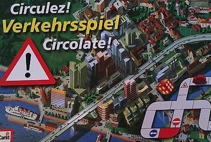 Spiel 1571.0