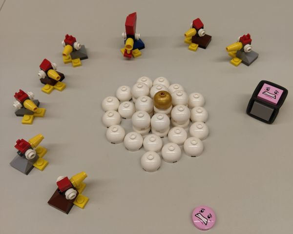 Spiel 1578.0