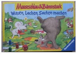 Spiel 1592.0