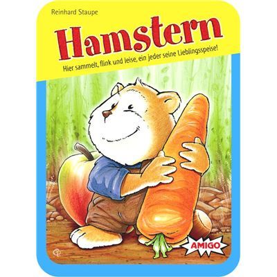 Spiel 1600.0