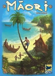 Spiel 1612.0