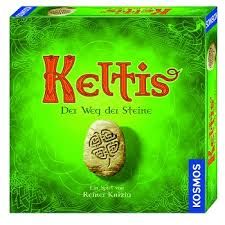 Spiel 1613.0