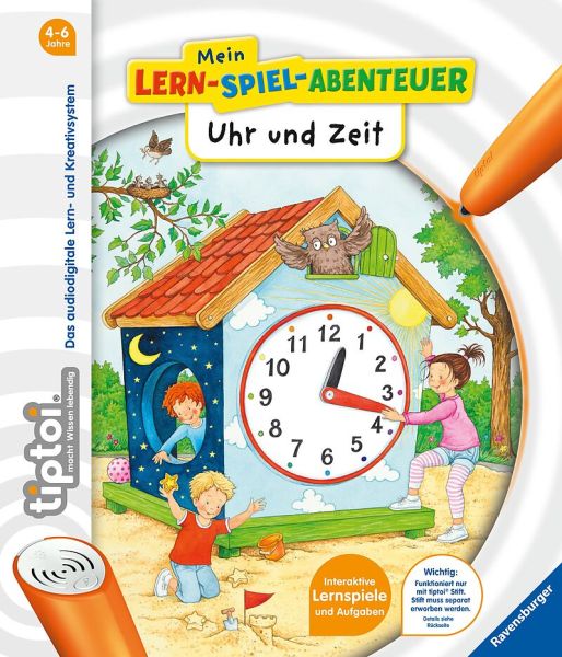Spiel 1618.0