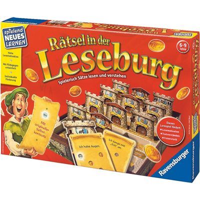Spiel 1619.0