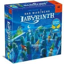 Spiel 1620.0