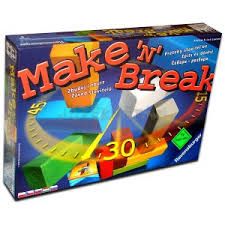 Spiel 1628.0